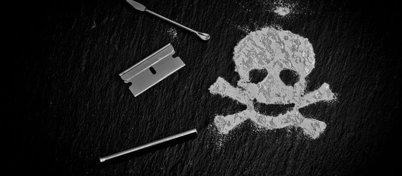 Seconal Addiction Treatment FacilityPatterson IL